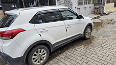 Used Hyundai Creta S 1.4 CRDi in Sonipat