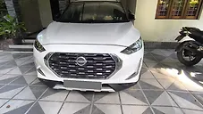 Used Nissan Magnite XL [2020] in Kottayam
