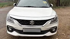 Used Maruti Suzuki Baleno Delta MT [2023] in Panipat