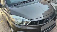 Used Tata Tiago Revotorq XM in Bikaner