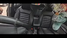 Used Tata Tiago Revotorq XT [2016-2019] in Meerut