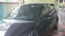 Used Tata Tiago EV XT Long Range [2022-2025] in Thiruvananthapuram