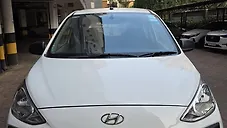 Used Hyundai Santro Era Executive in Mangalore
