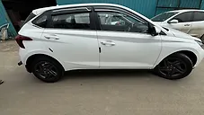 Used Hyundai Elite i20 Sportz 1.5 MT Diesel in Parbhani