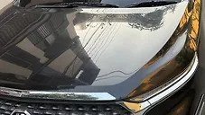 Used MG Hector Sharp 2.0 Diesel [2019-2020] in Haldwani
