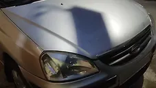 Used Tata Indigo GLS BS-II in Bangalore