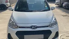 Used Hyundai Grand i10 Magna AT 1.2 Kappa VTVT in Ahmedabad