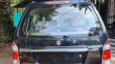 Used Maruti Suzuki Wagon R VXi Minor in Thiruvananthapuram