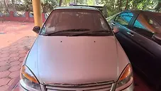 Used Tata Indigo GLX in Kollam