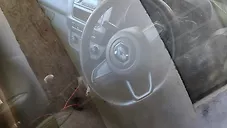 Used Renault Kwid RXL [2020-2021] in Jammu