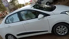 Used Hyundai Xcent S 1.1 CRDi [2014-2016] in Dausa