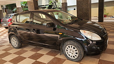 Used Hyundai i20 Asta 1.2 with AVN in Guwahati