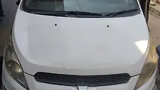 Used Chevrolet Beat LT Diesel in Chandigarh