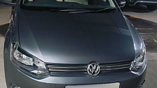 Used Volkswagen Vento Highline Petrol in Gurgaon