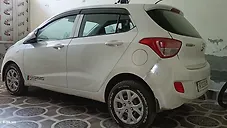 Used Hyundai Grand i10 Magna 1.1 CRDi [2013-2016] in Jind