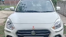 Used Maruti Suzuki DZire VXi [2020-2023] in Nagpur