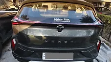 Used Tata Nexon Smart 1.2 Revotron Petrol 5MT in Chandigarh