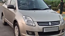 Used Maruti Suzuki Swift LDi in Jalgaon