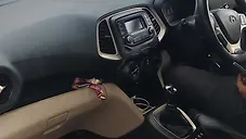 Used Hyundai Santro Magna in Satna