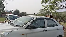 Used Ford Aspire Ambiente 1.5 TDCi in Guwahati