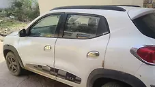 Used Renault Kwid RXT 1.0 SCE Edition in Alwar