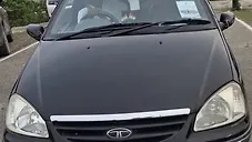 Used Tata Indigo LS TDI BS-III in Guwahati