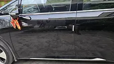 Used MG Windsor EV Essence in Deoria
