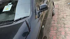 Used Nissan Sunny XL D in Bahraich