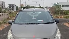 Used Chevrolet Beat LT Diesel in Jaipur