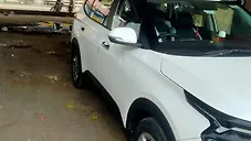 Used Kia Carens Prestige 1.5 Diesel iMT 7 STR [2023-2024] in Alwar