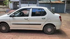 Used Tata Indigo LS TDI in Jamshedpur