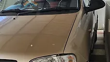 Used Maruti Suzuki Alto XCITE in Thiruvananthapuram