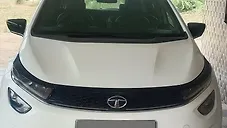 Used Tata Altroz XZ (O) Diesel in Kallakurichi