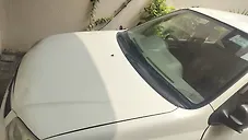 Used Maruti Suzuki Alto LXi in Ghaziabad