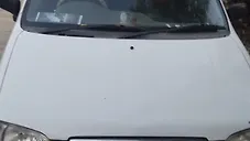 Used Maruti Suzuki Alto LXi BS-III in Pune