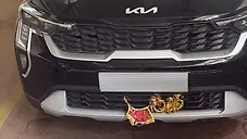 Used Kia Sonet HTK Plus 1.2 Petrol MT in Bhubaneswar