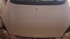 Used Maruti Suzuki Alto 800 Lxi in Kurukshetra