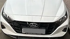 Used Hyundai Elite i20 Era 1.2 MT in Srinagar