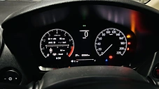 Used Honda All New City VX Petrol in Hyderabad