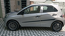 Used Honda Brio E MT in Greater Noida