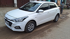 Used Hyundai Elite i20 Magna Plus 1.2 [2019-2020] in Bhagalpur