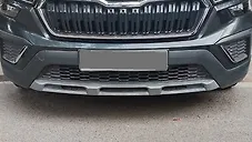 Used Skoda Kushaq Style 1.5L TSI DSG[2023-2023] in Delhi