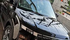 Used Hyundai Creta SX Premium Petrol 1.5L Manual in Dehradun