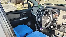 Used Maruti Suzuki Wagon R VXI in Surajpur