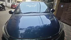 Used Tata Tigor EV XZ Plus in Jaipur