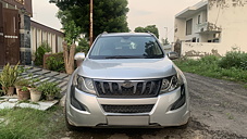 Used Mahindra XUV500 W4 in Sonipat