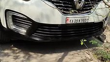 Used Renault Captur RXE Diesel in Bagalkot