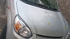 Used Maruti Suzuki Alto 800 LXi in Udaipur