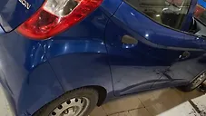 Used Hyundai Eon Era + in Howrah