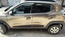 Used Renault Kwid RXT [2015-2019] in Muzaffarnagar